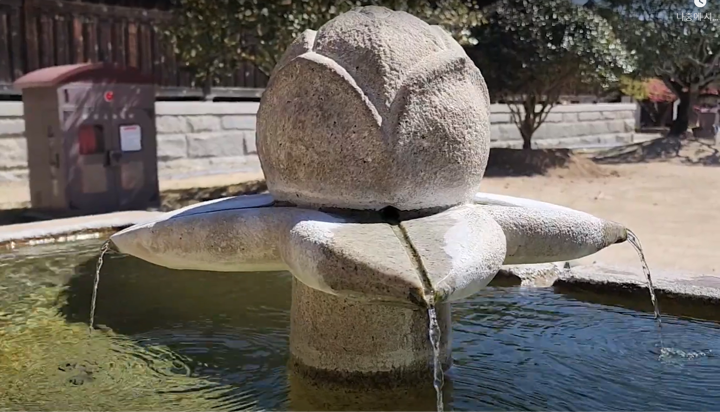 글 표시 이미지