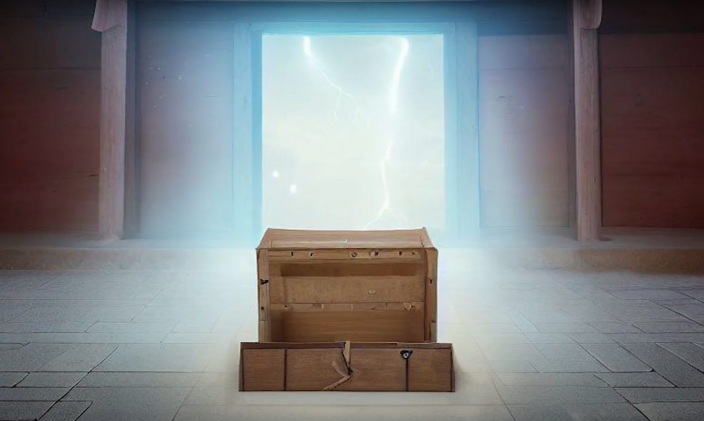 글 표시 이미지