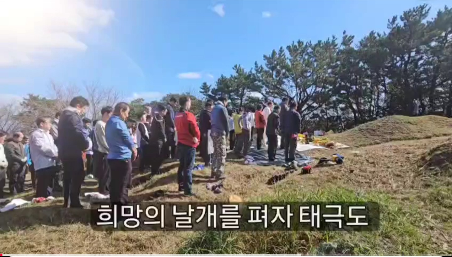 글 표시 이미지