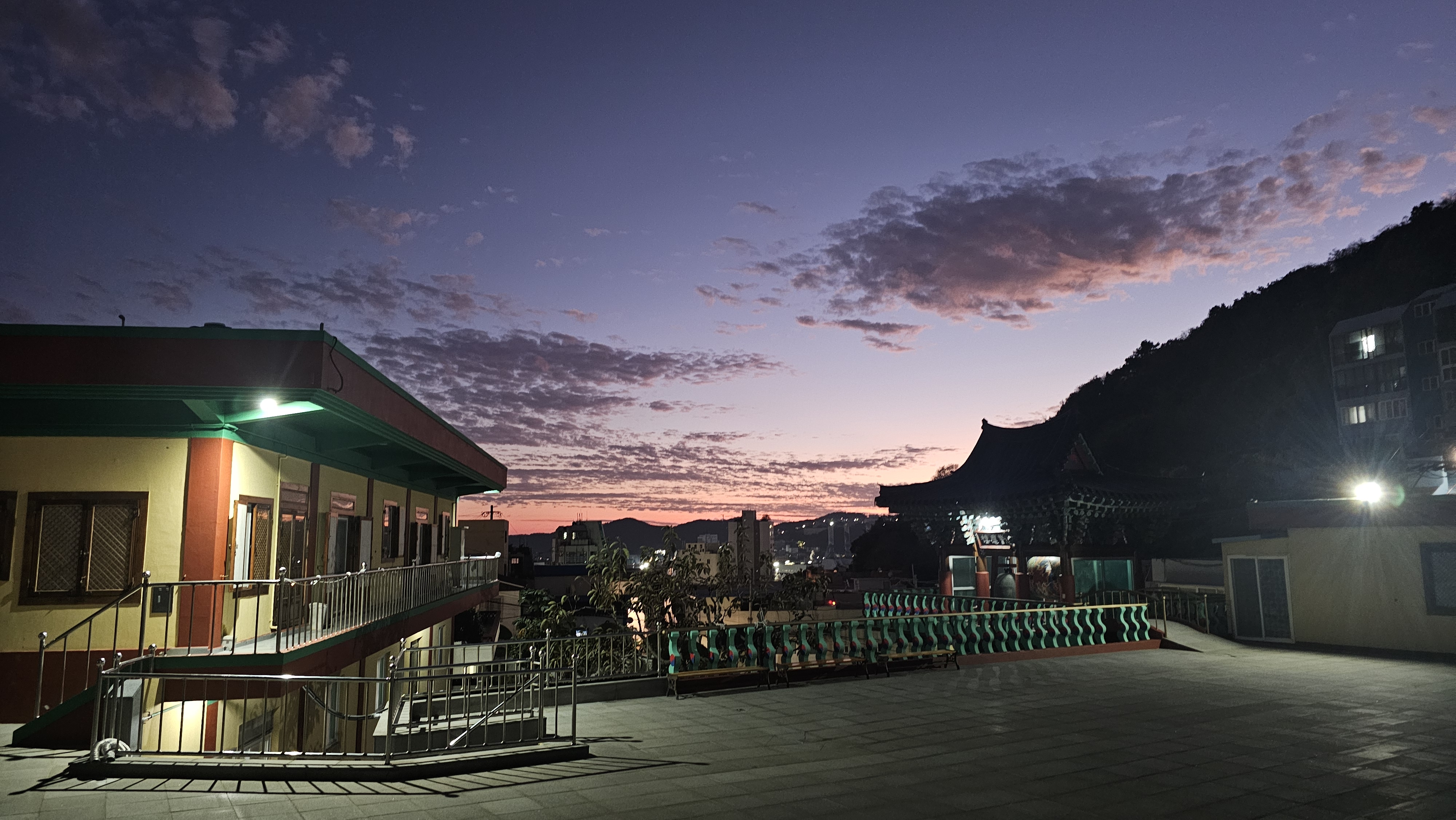 글 표시 이미지