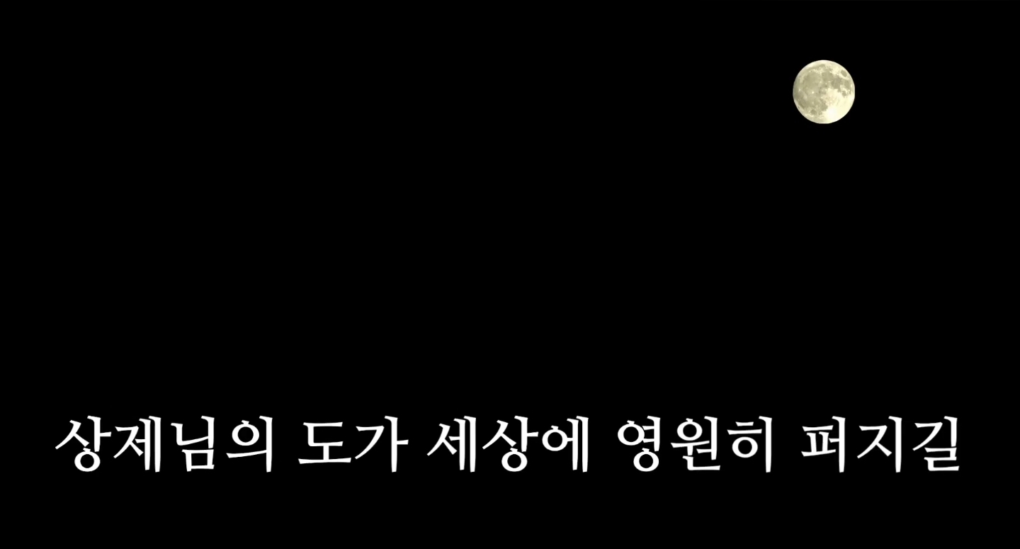 글 표시 이미지