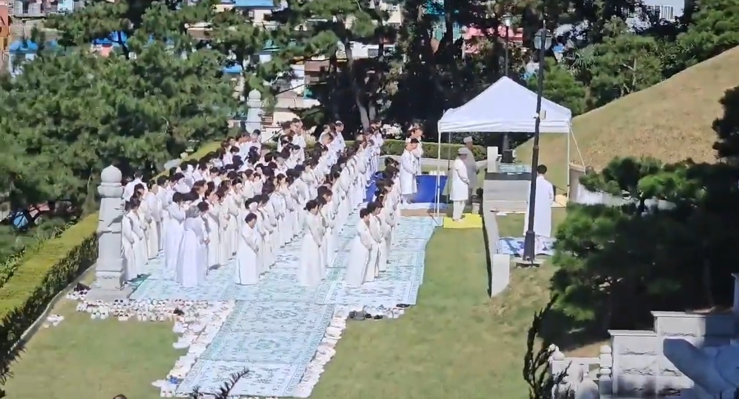 글 표시 이미지