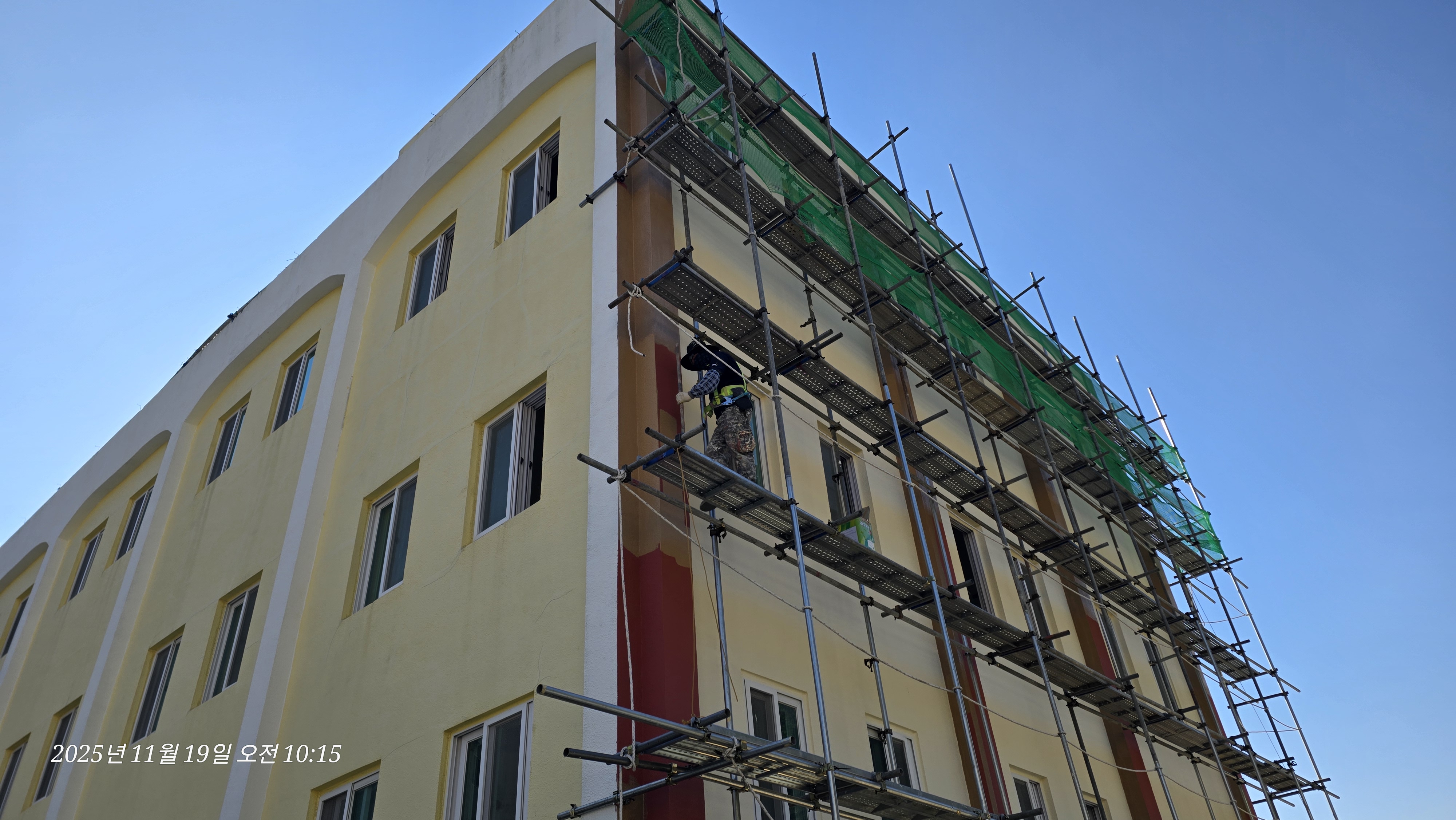 글 표시 이미지