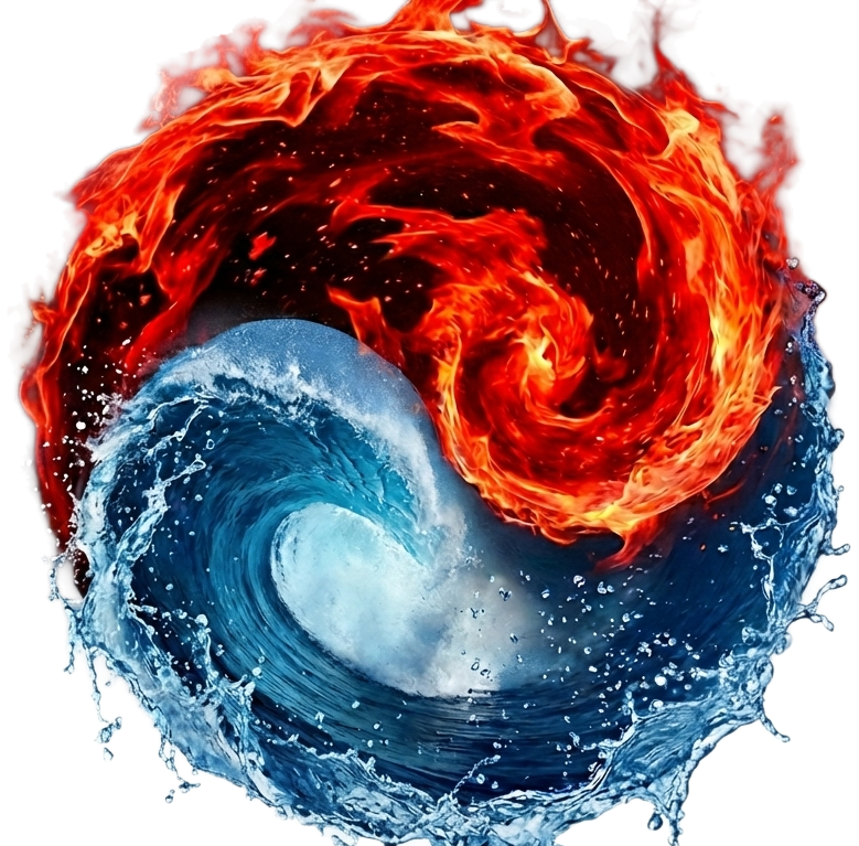 글 표시 이미지