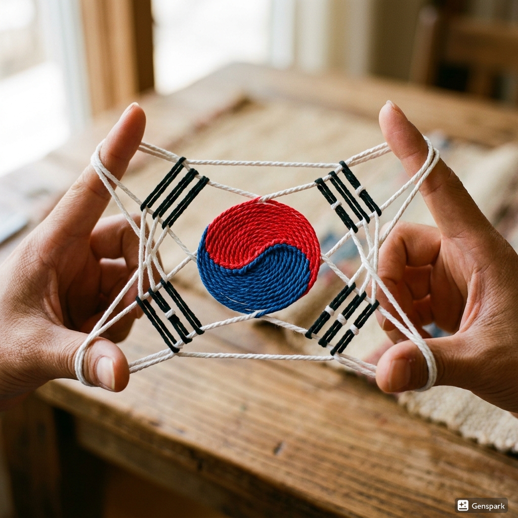 2026년 득도절